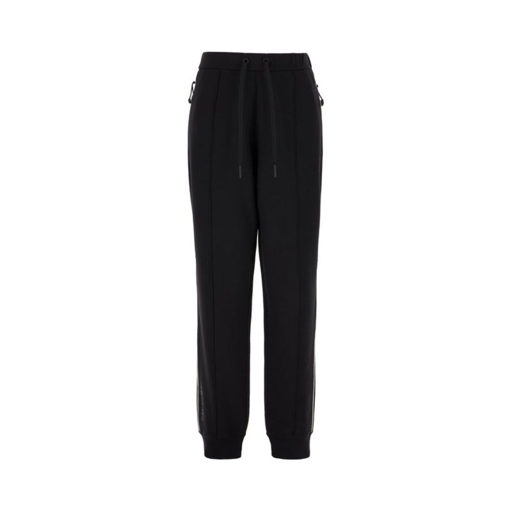 Moncler Grenoble Woman Clothing Trousers